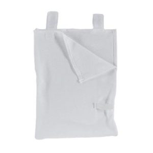 Activekare Afex Cotton Sleeve for 1000 ml Direct Connect Collection Bags Canada