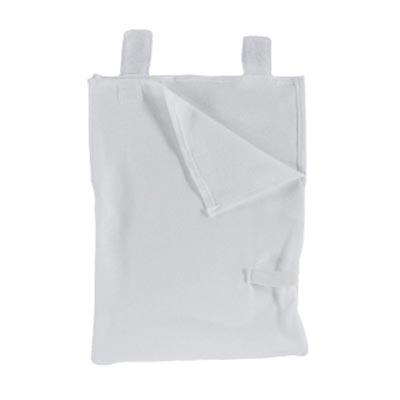 ActivKare Afex Cotton Bag Sleeve | A220-E | 1 Item