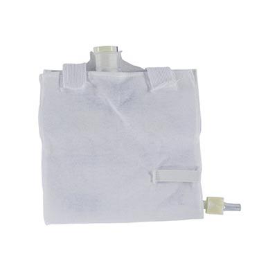 ActivKare Afex Cotton Bag Sleeve | A220-B | 1 Item