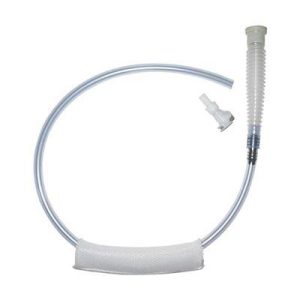 ActivKare A700-A | Afex® Urinary Tube Extension Pack Assembly | 1 Pack