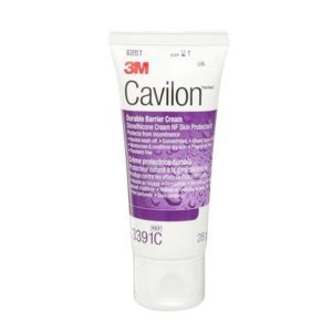 3M 3391C | Cavilon™ Durable Barrier Cream | 28g | 1Item