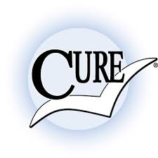 Cure Medical Supplies