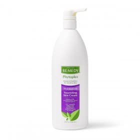 Medline MSC092432UN Remedy Phytoplex Nourishing Skin Cream Canada
