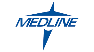 Medline Wound Care Products