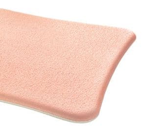 Allevyn Non-Adhesive Hydrocellular Foam Dressing - rectangle Canada