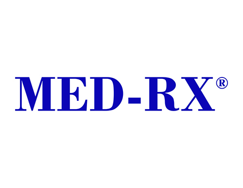 Med-Rx