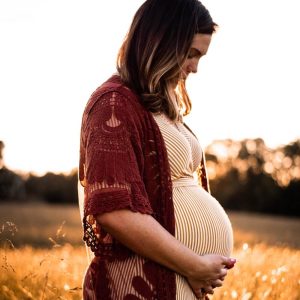 Douglas Laboratories Prenatal – Top Pick Among Pregnant Women in Canada