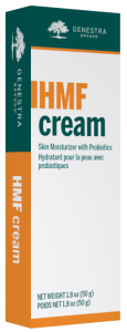 Genestra HMF Cream Canada