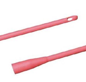 Bard 277716 | Red Rubber All Purpose Catheter | InnerGood | Canada