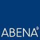 ABENA Canada | ABENA Adult Briefs, Diapers and Underwear