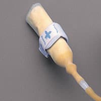 POS 6550 | Incontinence Sheath Holder | Pack of 12