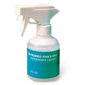 HPT 0064016008 | ProShield Plus Cleanser Foam & Spray | IG | Canada