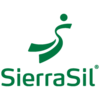 SierraSil Canada