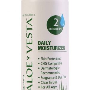 Aloe Vesta Skin Conditioner | 236 ml | Convatec 401873
