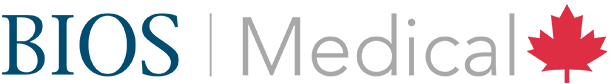 BIOS Medical