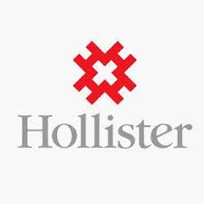 Hollister Restore