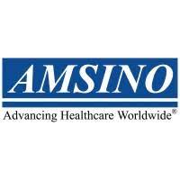 Amsino Catheters, Medical & Urological Products