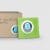 Salts FlushAway™ Adhesive Remover Wipe | FAW | Box of 30