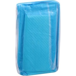 Attends Care Dri-Sorb Underpads | 17" x 24" | UFS-170 | 30 Bags of 10
