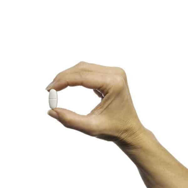 Metagenics Bone Builder Extra Strength | CAL1000CAN | 90 Tablets