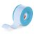 3M 2770-1 | Kind Removal Silicone Tape 1" x 5.5 Yards | 1 Roll