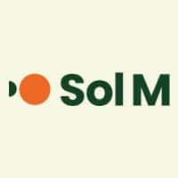 Sol-Millennium Medical