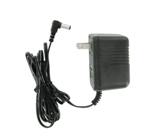 BIOS Power Adapter for BD216 | BIOS BD072 | 1 Item