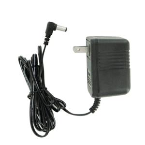 BIOS Power Adapter for BD216 | BIOS BD072 | 1 Item