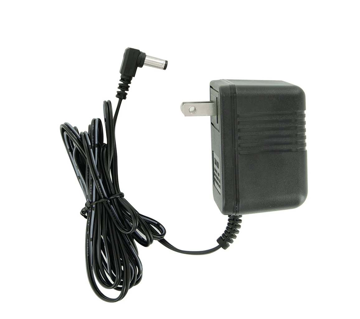 BIOS Power Adapter for BD216 | BIOS BD072 | 1 Item