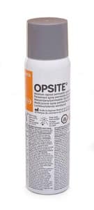 Smith & Nephew 66004978 | OPSITE Spray | 100ml | 1 Item