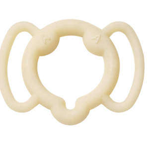 Osbon ErecAid Standard Tension Ring A | 1 Item | Peyronie's Disease