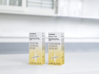 Siemens Multi Stix Urine Test Strips | 10SG | SC 2300A | Box of 100