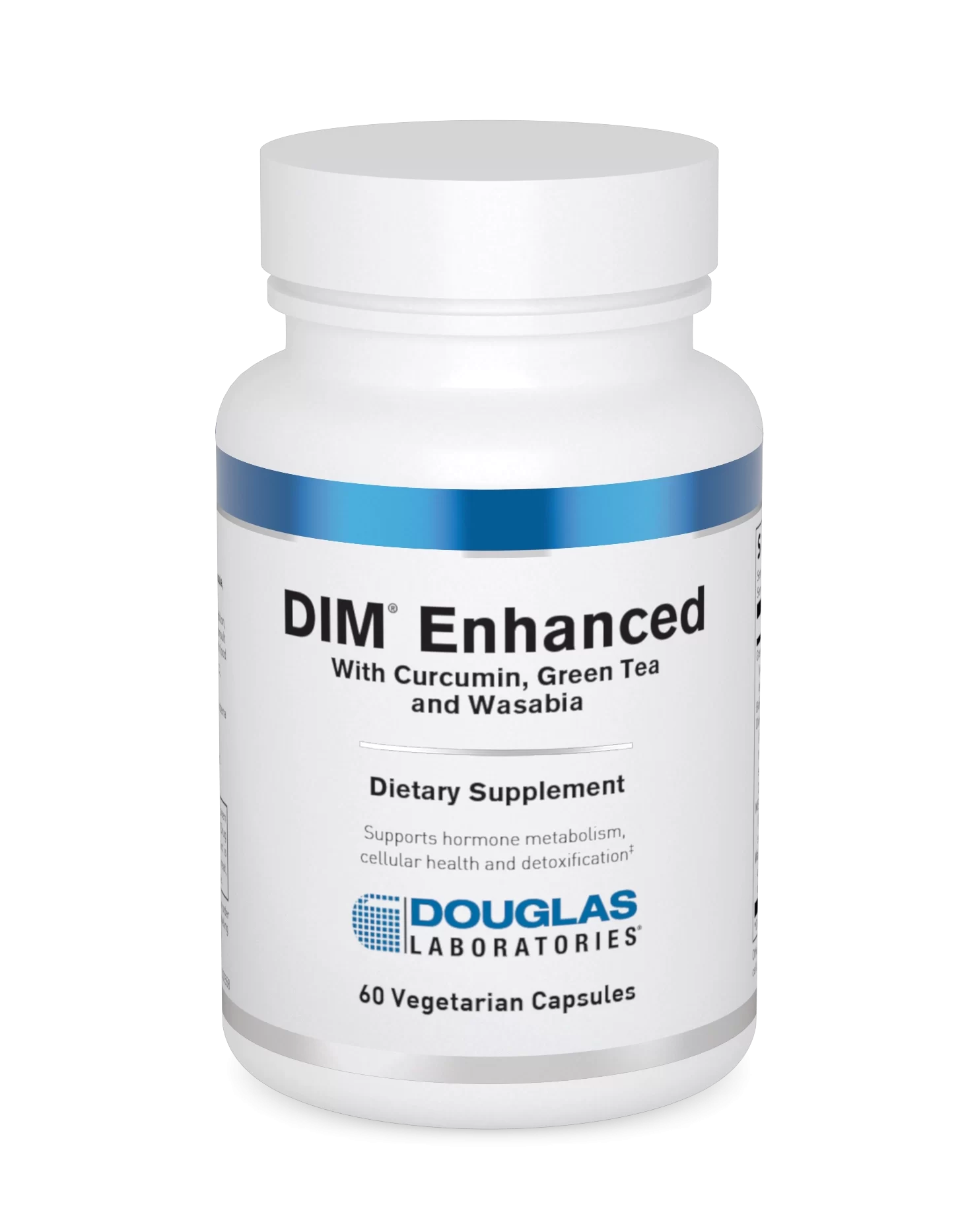 Douglas Labs DIM Enhanced Canada