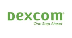 Dexcom Canada | Available Online at Inner Good