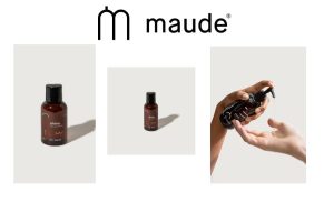 Maude Lubricant available online in Canada at Inner Good