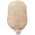 Hollister 84490 | Premier One-Piece Flat Flextend Urostomy Pouch | Cut-to-Fit up to 64mm | Beige | Box of 10