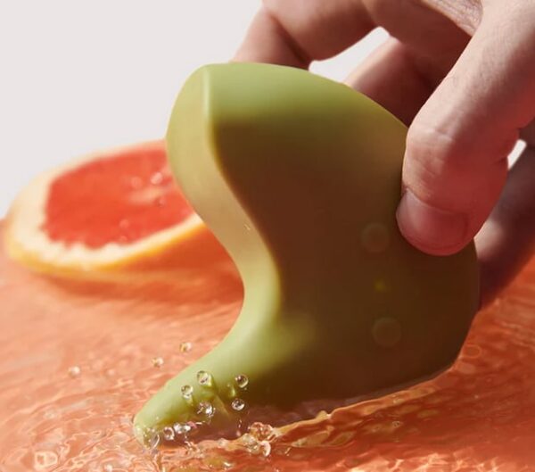 kiwi massager canada