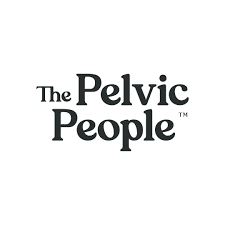 Kiwi by The Pelvic People