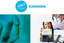 Xymogen Canada - Available at InnerGood.ca