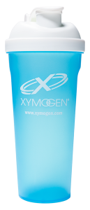 Xymogen Shaker Bottle | 20oz | 1 Item