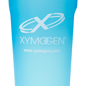 Xymogen Shaker Bottle | 20oz | 1 Item