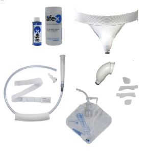 ActivKare Afex Night-Time Kit | Large | Canada