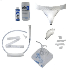 ActivKare Afex Night-Time Kit | Large | Canada