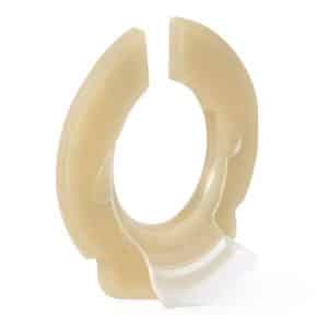 Ostoform Flowassist Seal | OFA-L Large 30mm - 40mm | Box of 10