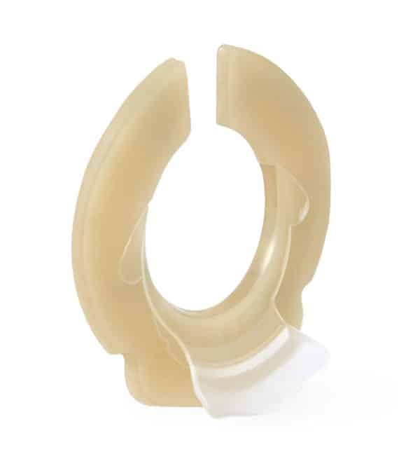 Ostoform Flowassist Seal | OFA-L Large 30mm - 40mm | Box of 10