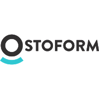 Ostoform Flowassist