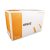 OPSITE Drape/Wound Adhesive Film | Smith & Nephew | 4975 | 10cm x 14cm | Box of 50