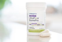 ultraflora biomepro canada review