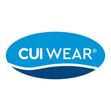 CUI Wear