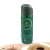 Ten-Aces Medical "Stick with Us" Adhesive Spray | 50ml | TEN STK50 | 1 Item